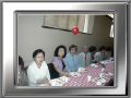 Lunchat church2.JPG